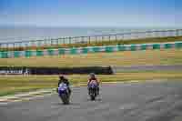 anglesey-no-limits-trackday;anglesey-photographs;anglesey-trackday-photographs;enduro-digital-images;event-digital-images;eventdigitalimages;no-limits-trackdays;peter-wileman-photography;racing-digital-images;trac-mon;trackday-digital-images;trackday-photos;ty-croes